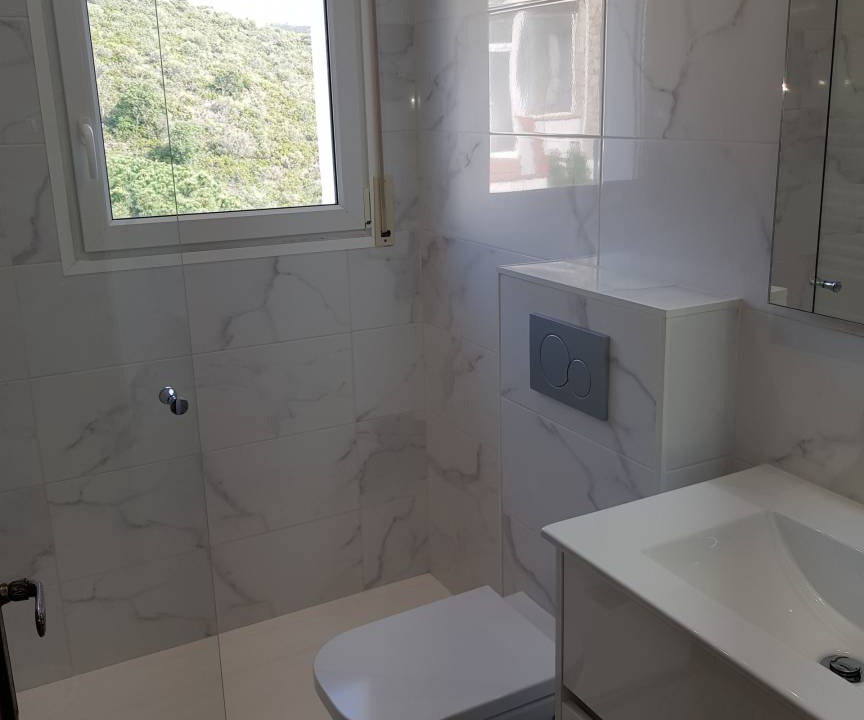 Photo of Bathroom in El Mas Fumats