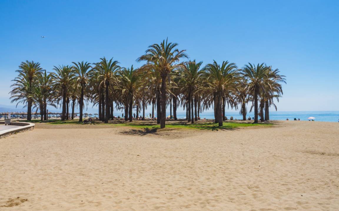 Photo of Others in Torremolinos