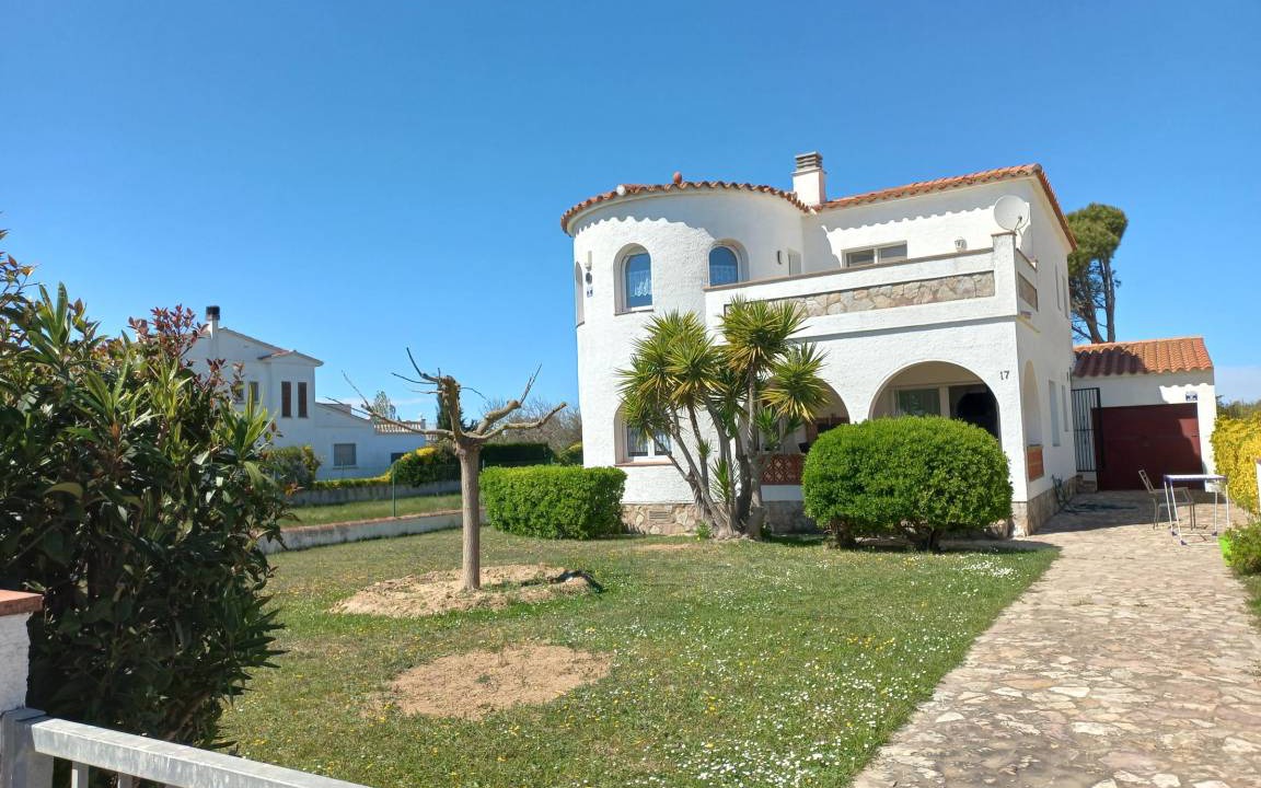 Photo of Others in Sant Pere Pescador