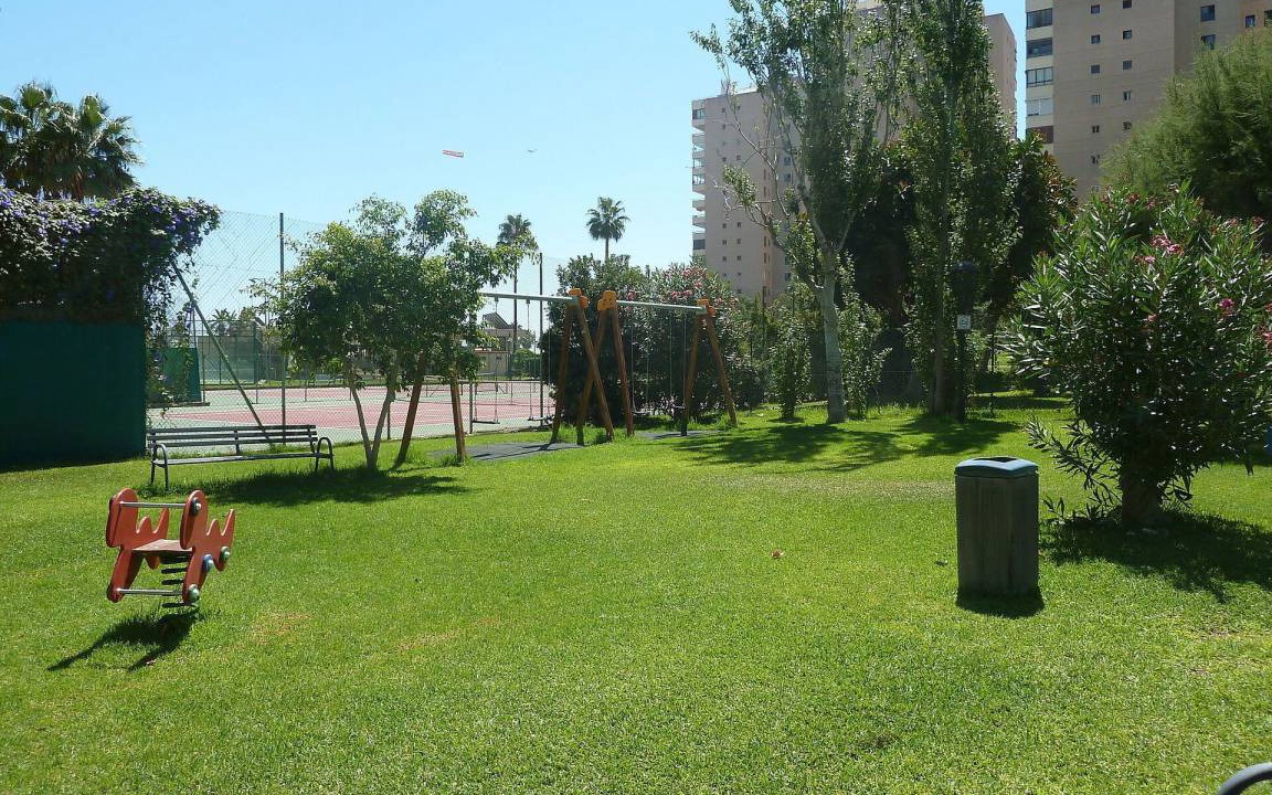 Photo of Others in Torremolinos