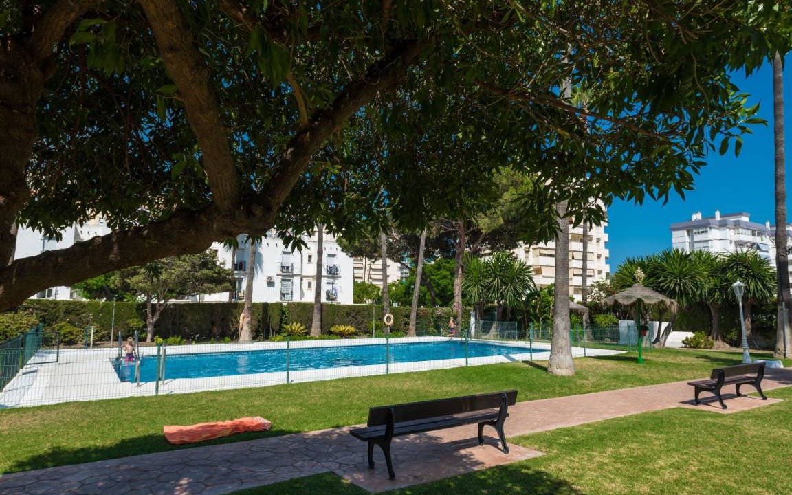 Photo of Others in Torrequebrada