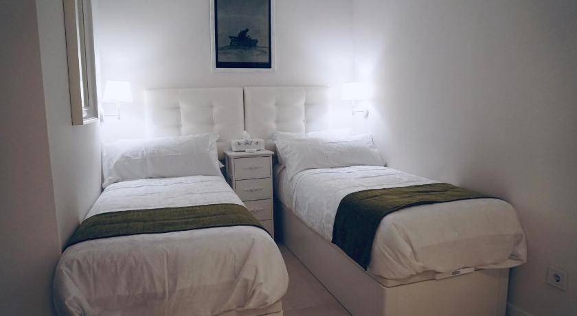 Photo of Bedroom in S'Arxiduc