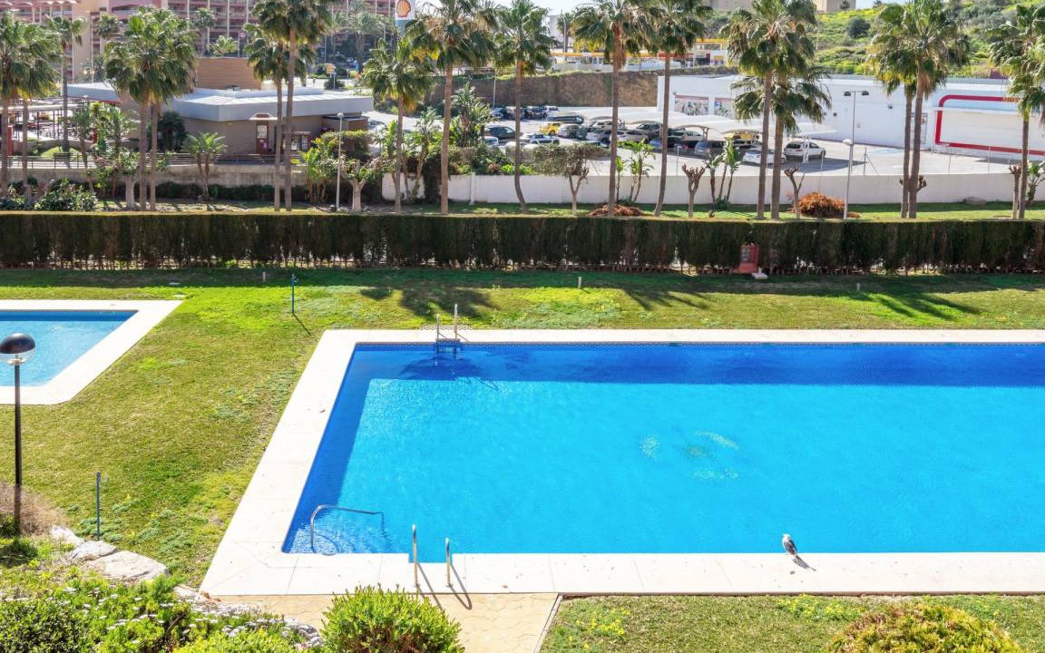 Photo of Others in Torrequebrada