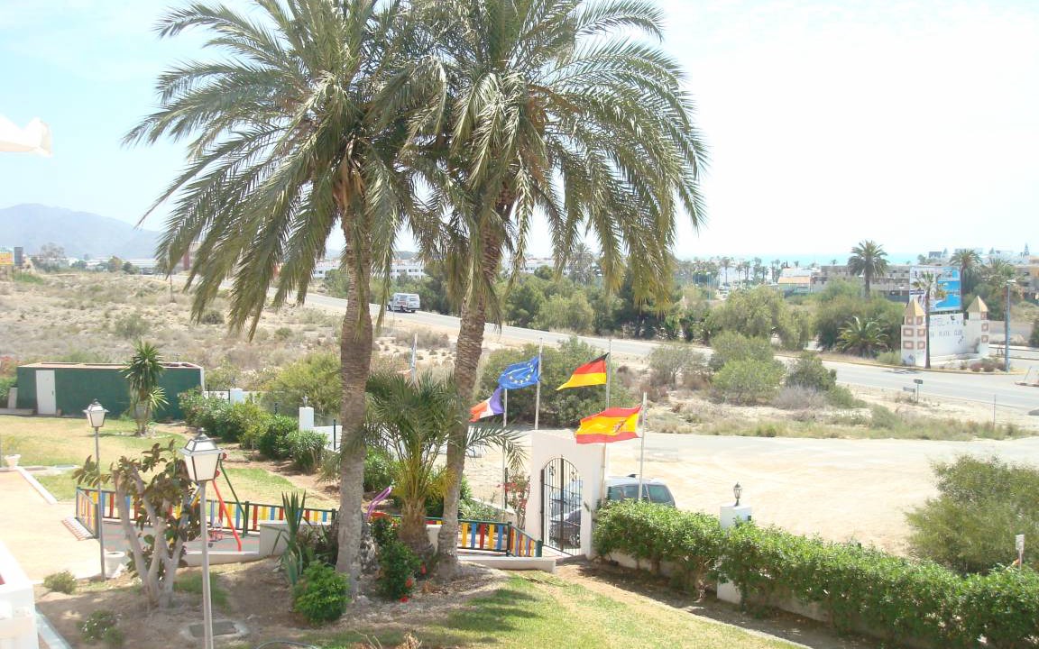 Photo of Others in Vera Beach