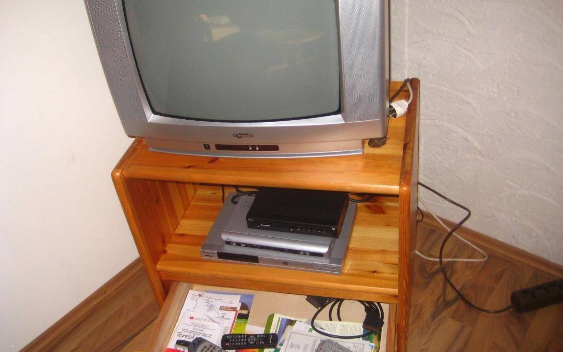 Photo of Livingroom in Tornin