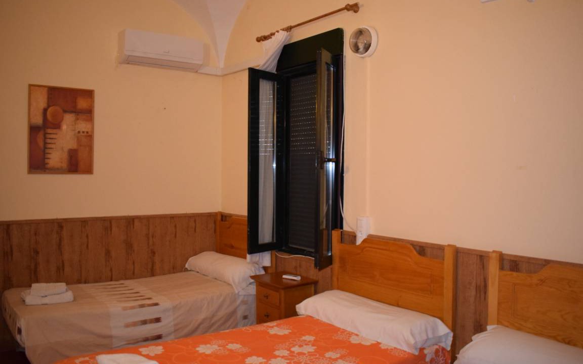 Photo of Others in Zarza Capilla