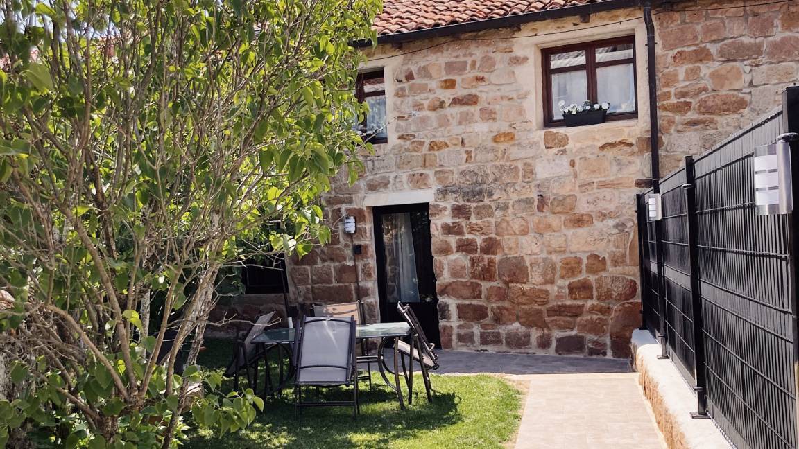 Photo of Others in Quintanilla de las Torres