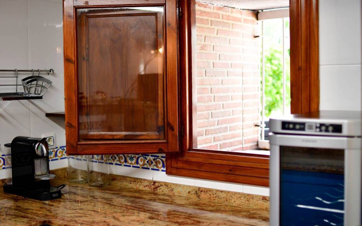 Photo of Others in Castillo Siete Villas