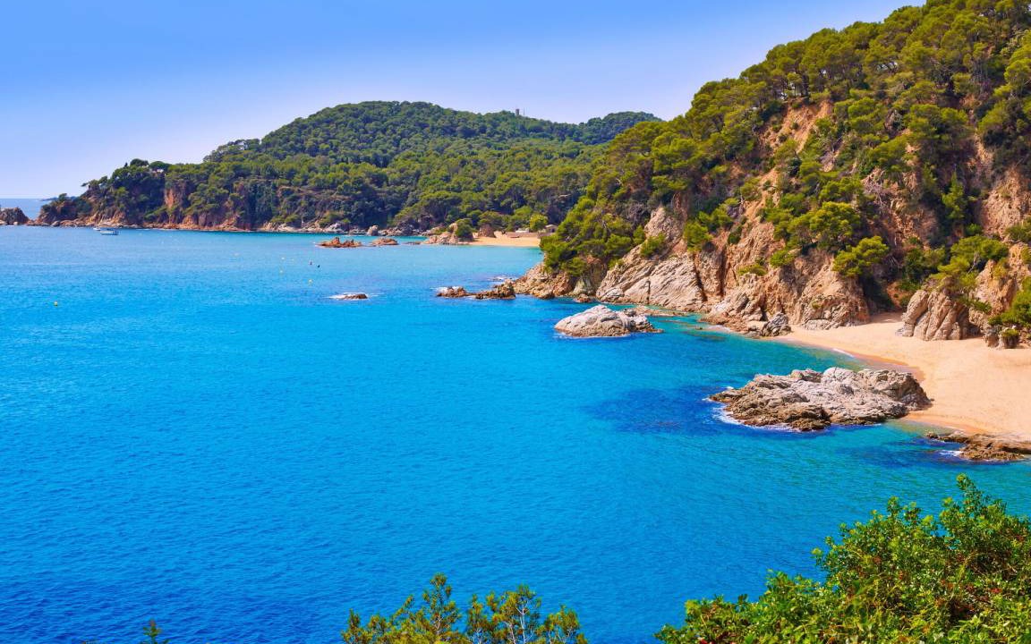 Photo of Others in Lloret de Mar