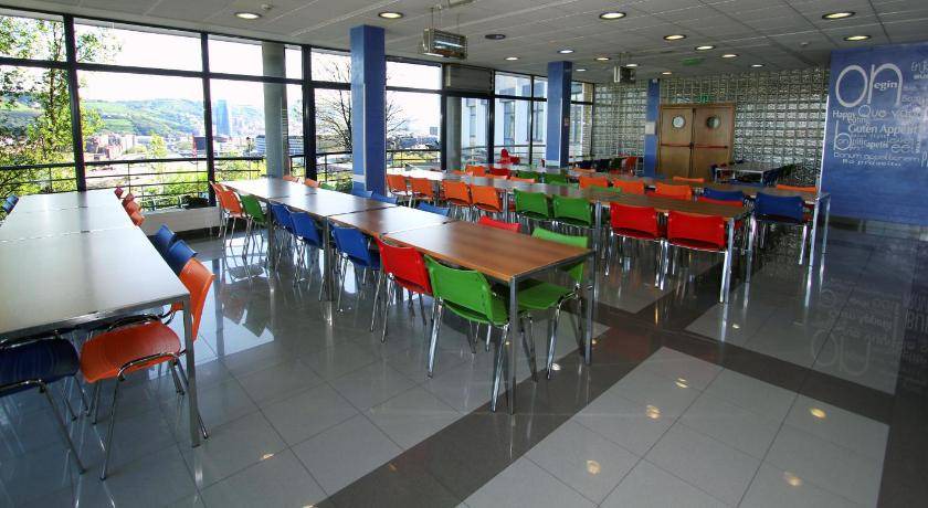 Photo of Others in Basurto-Zorroza