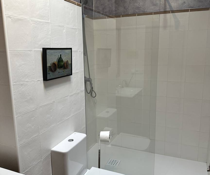 Photo of Bathroom in Lerin