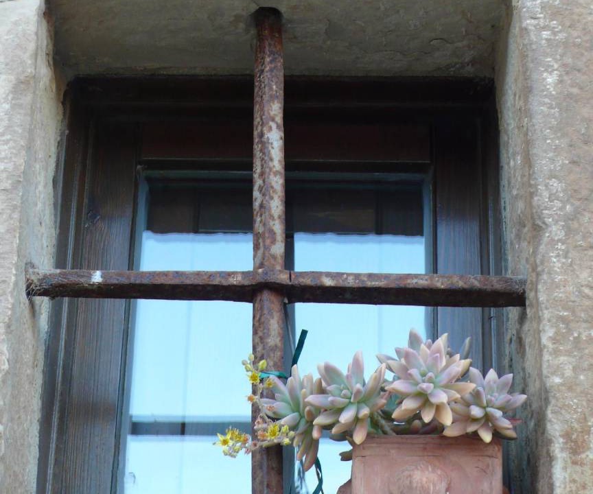 Photo of Others in Azuelo