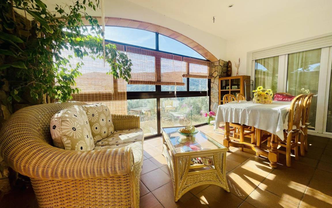 Photo of Patio Balcony in Rio d'Oro