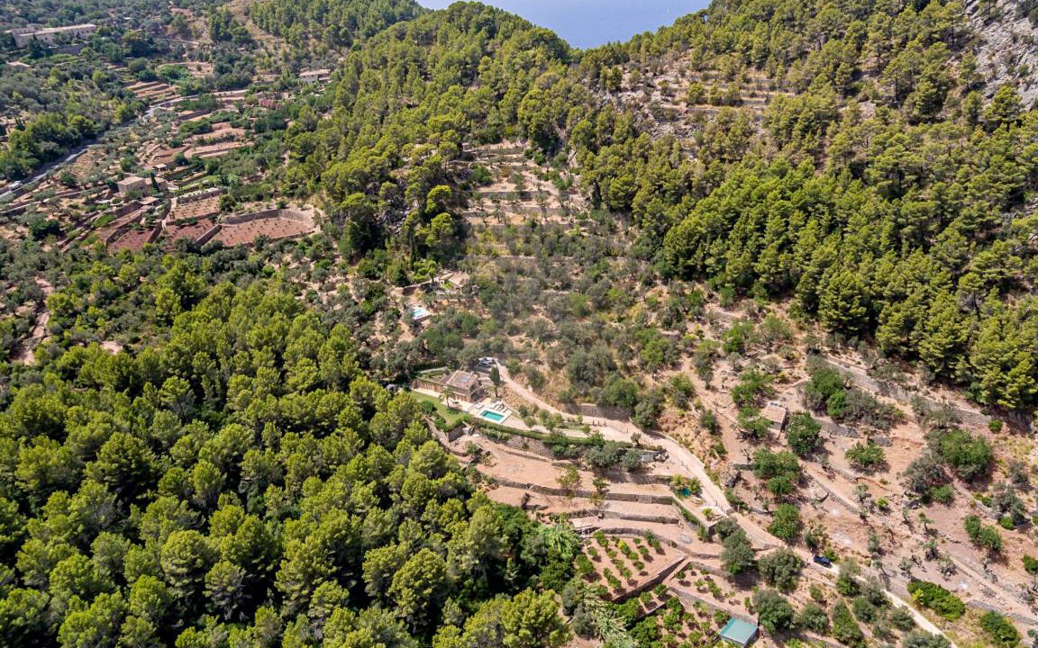 Photo of Others in Soller