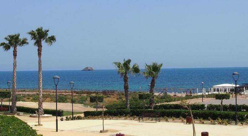Photo of Others in Mar de Pulpi