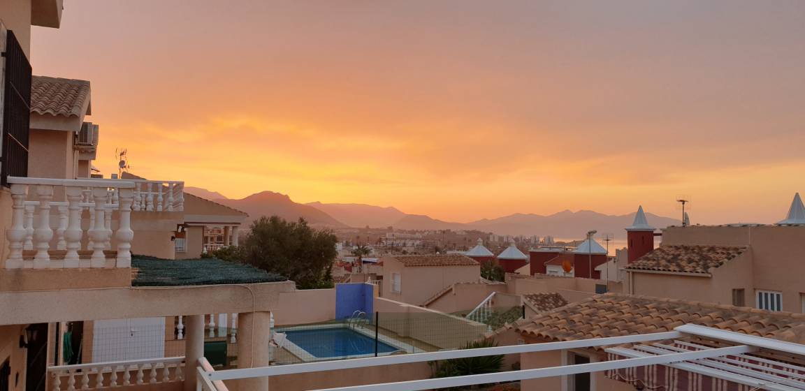 Photo of Others in Puerto de Mazarron