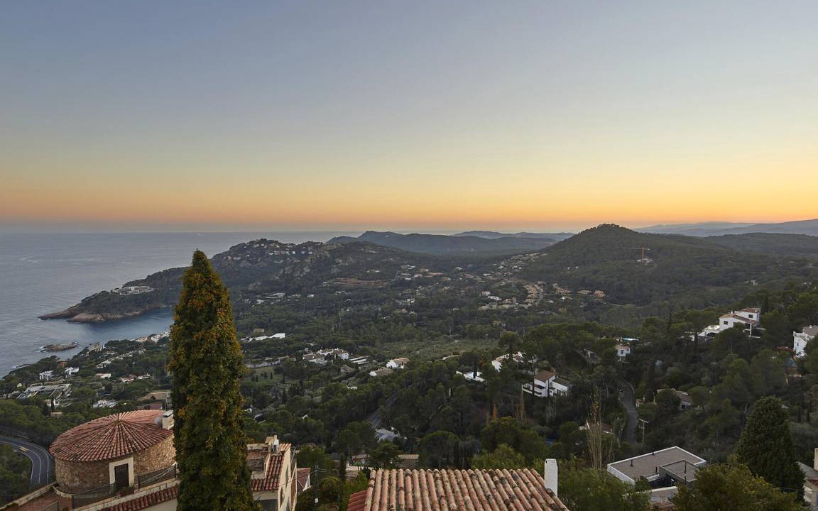 Photo of Others in Begur