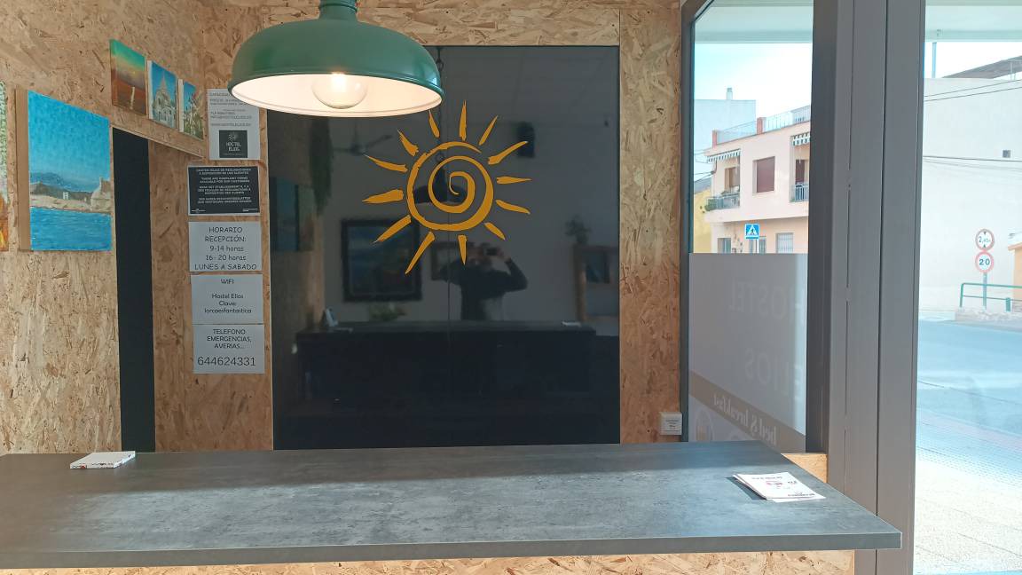 Photo of Others in Lorca