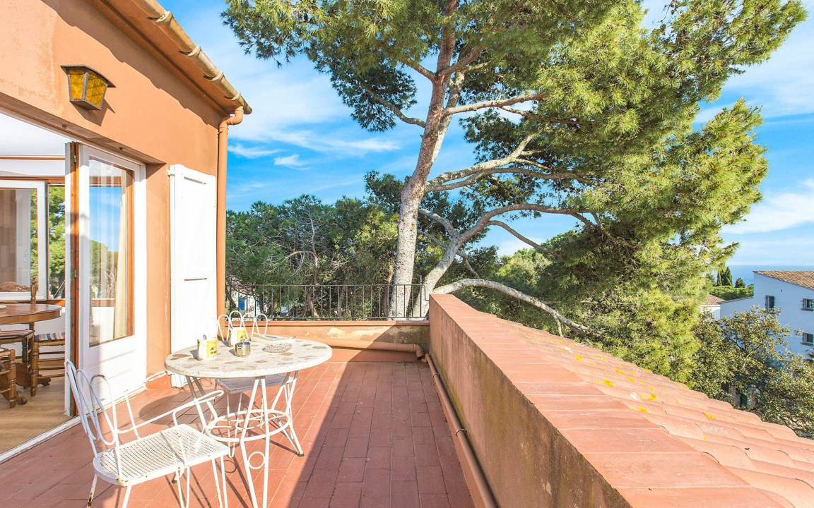 Photo of Others in Calella de Palafrugell