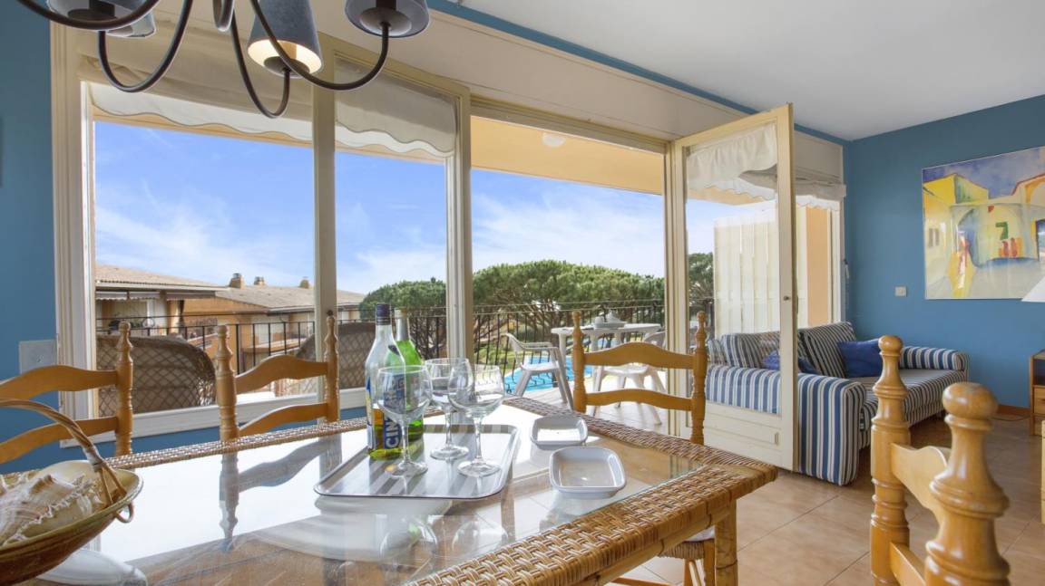 Photo of Others in Calella de Palafrugell