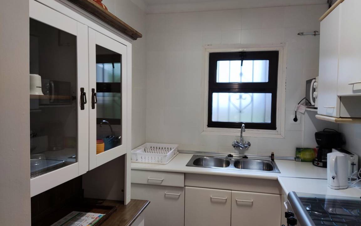 Photo of Kitchen in Begur