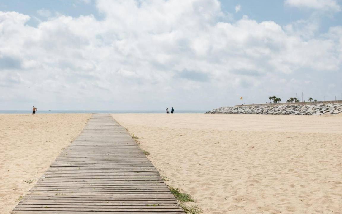 Photo of Others in Arenys de Mar