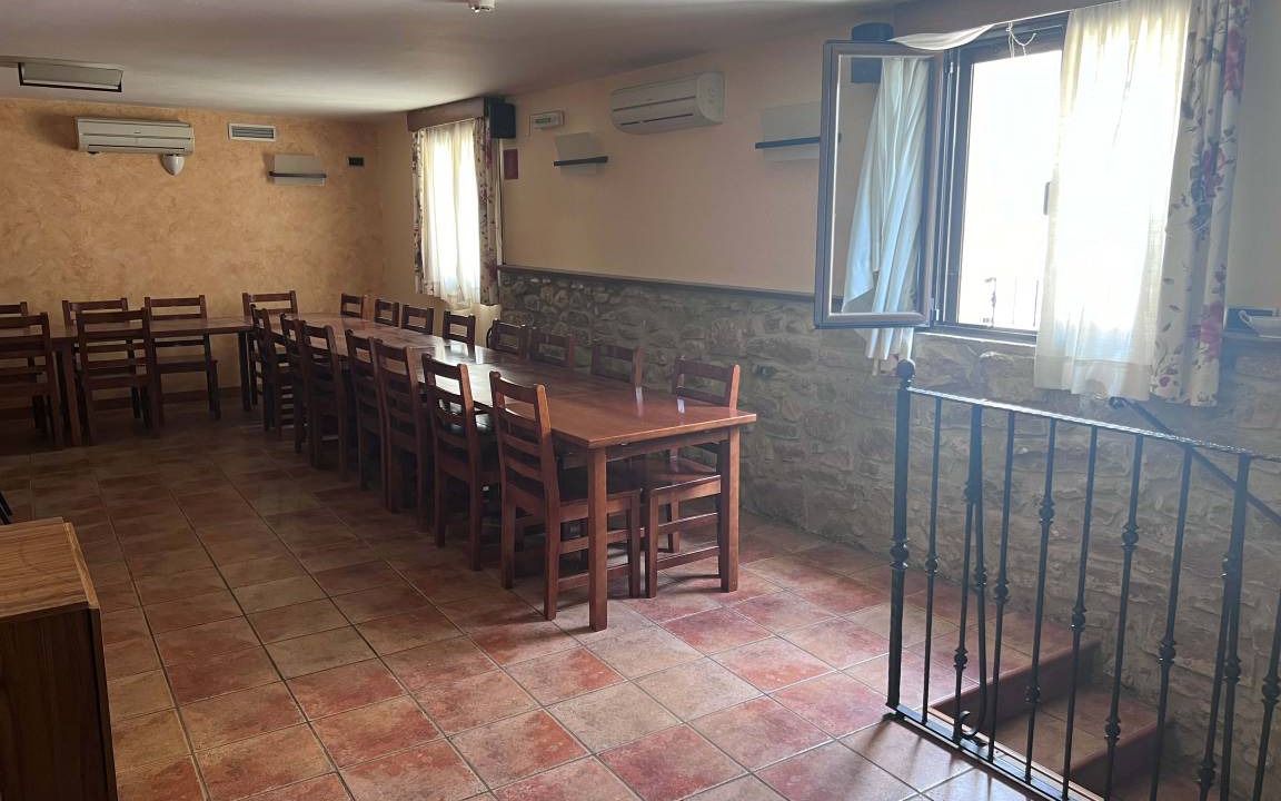 Photo of Others in Valle de Yerri