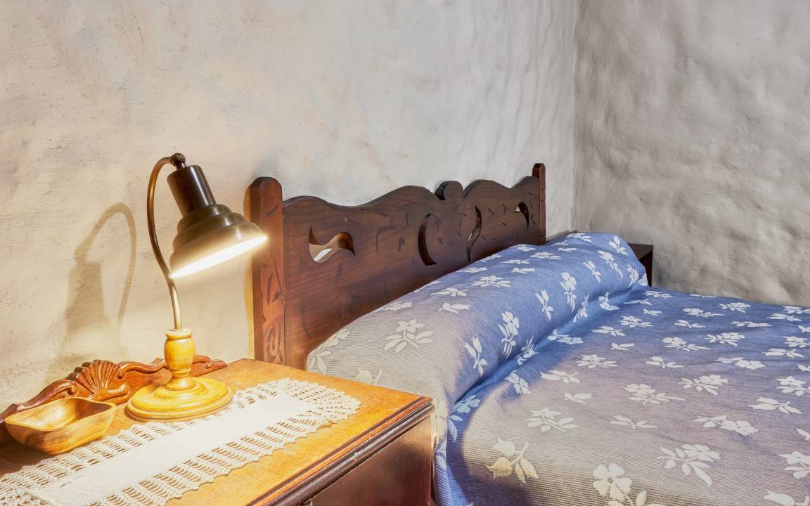 Photo of Bedroom in Odollo