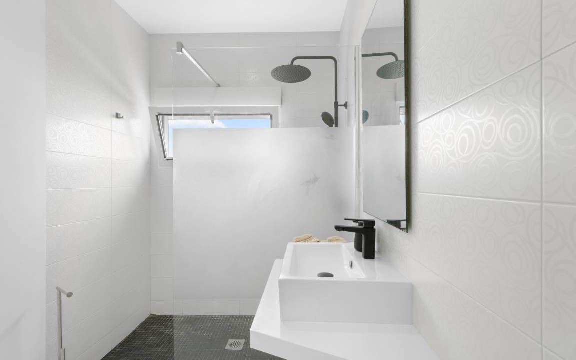 Photo of Bathroom in Santa Pola