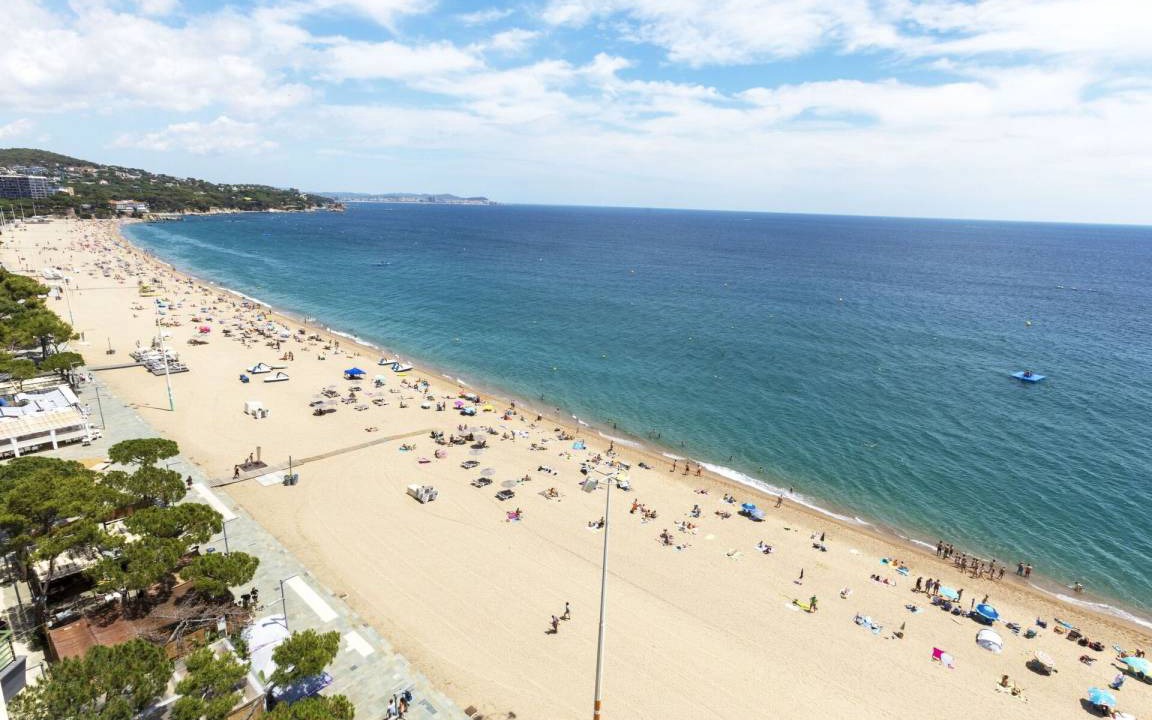 Photo of Others in Platja d'Aro