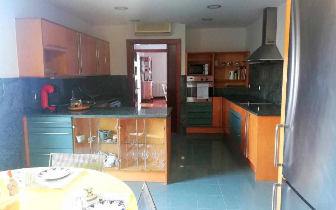 Photo of Kitchen in Vic