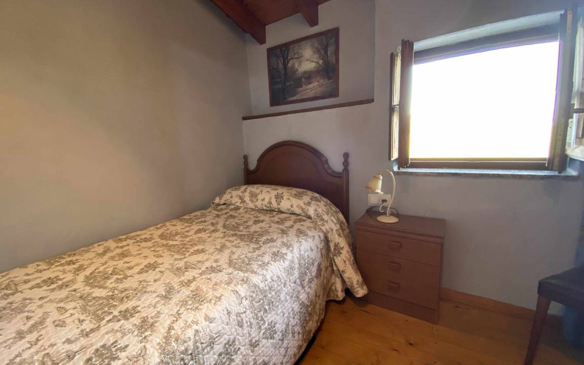 Photo of Bedroom in Prado