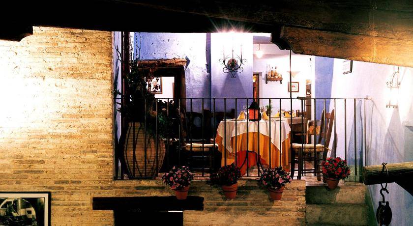 Photo of Others in Calatayud