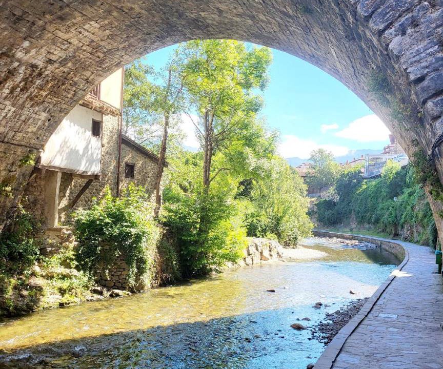 Photo of Others in Potes