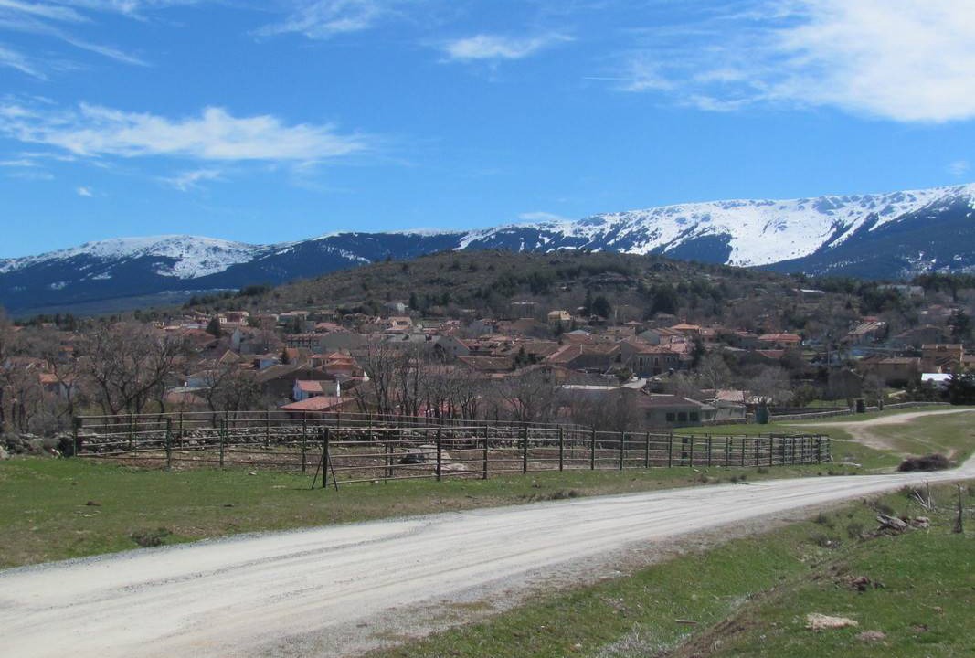 Photo of Others in Navafria