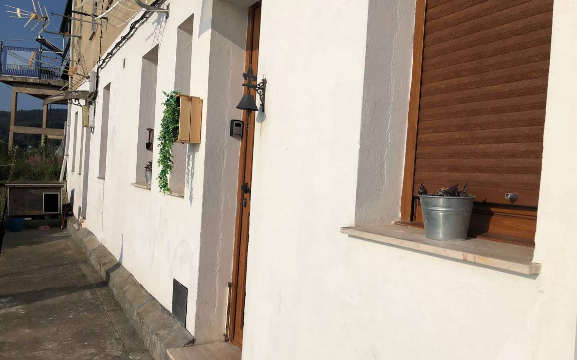 Photo of Others in Lastres