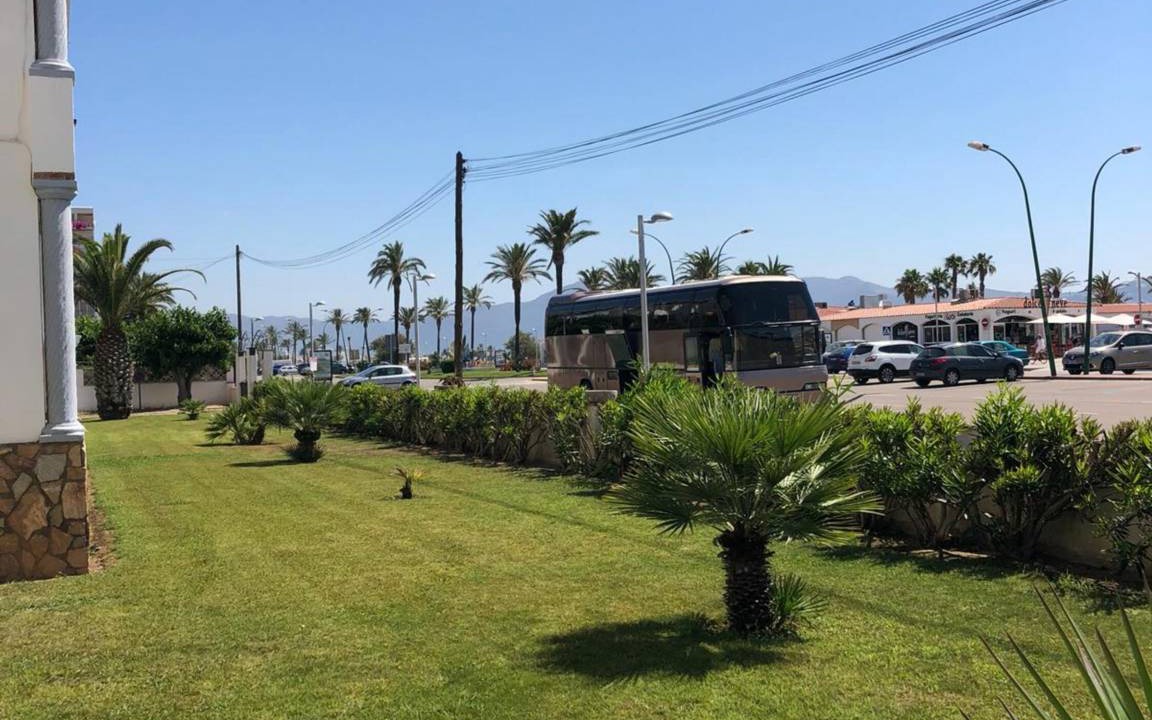 Photo of Others in Empuriabrava