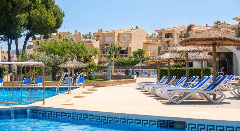 Photo of Others in Santa Ponsa