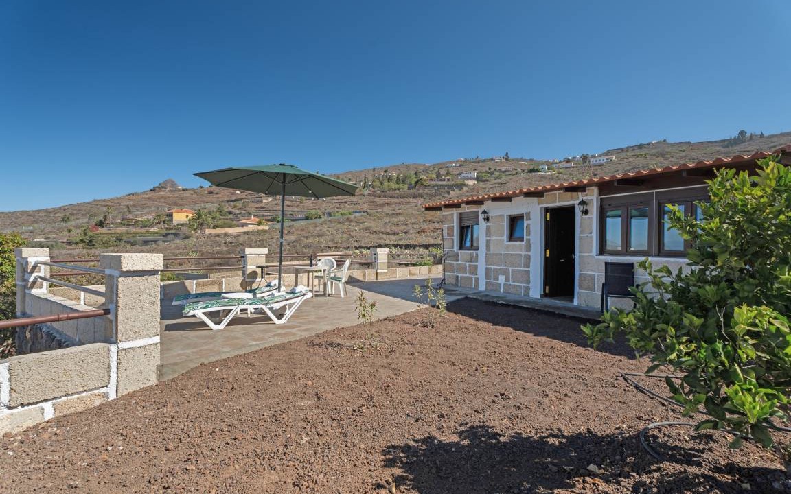 Photo of Others in Valle de San Lorenzo
