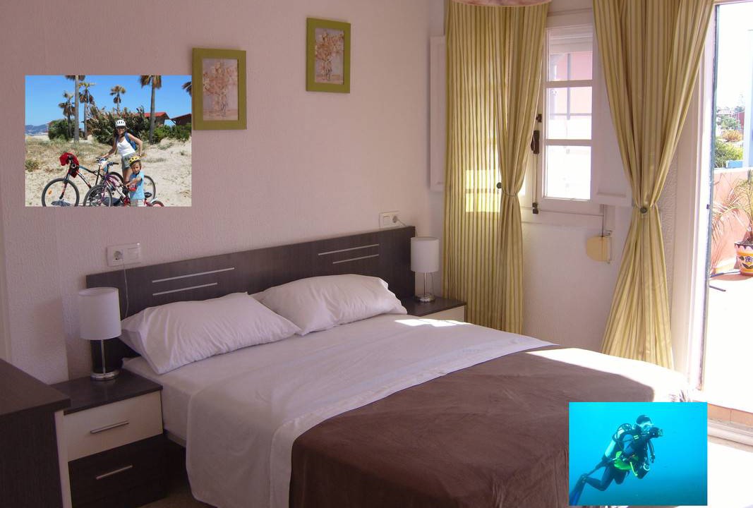 Photo of Others in Algeciras