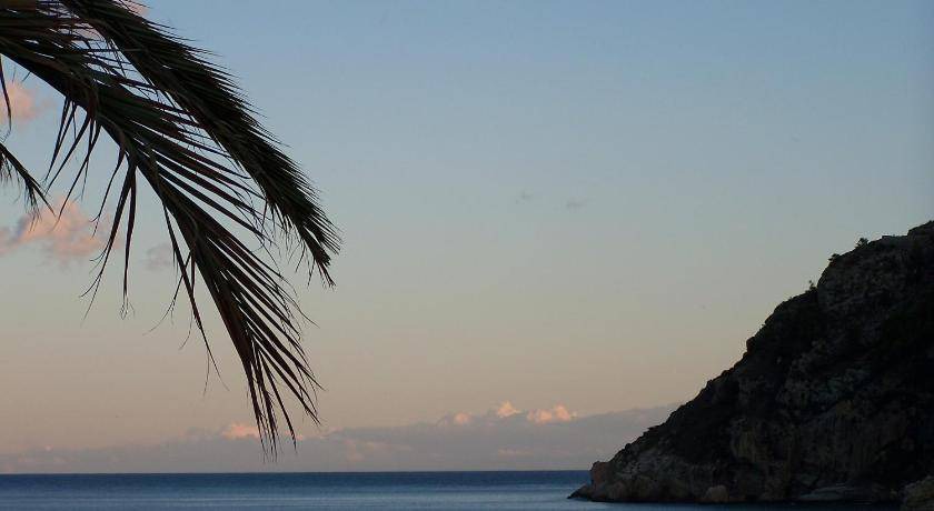 Photo of Others in El Albir