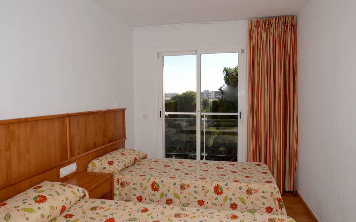 Photo of Bedroom in L'Estartit