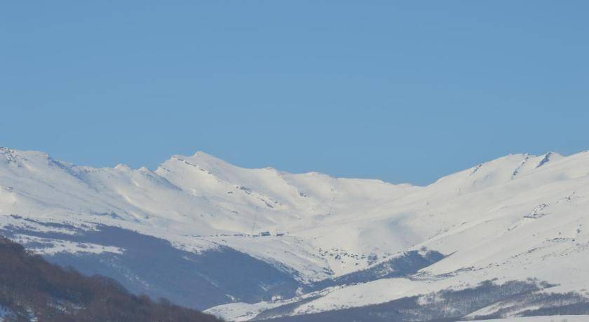Photo of Others in Fontibre