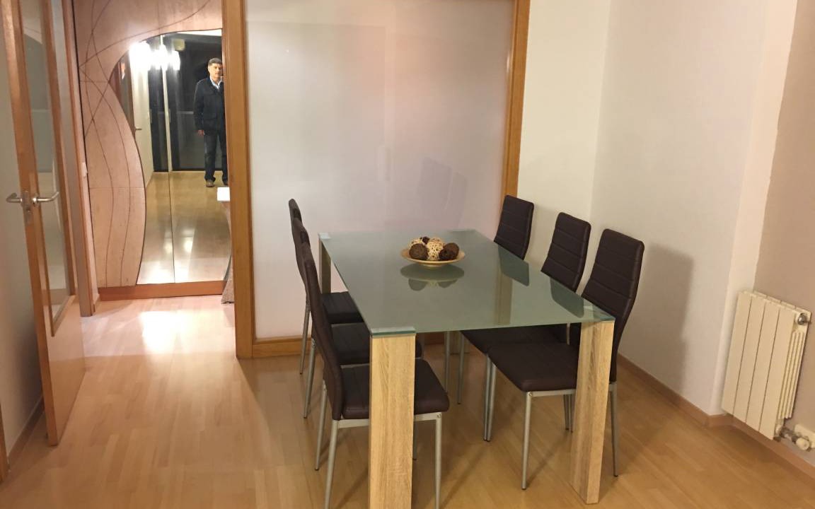 Photo of Others in Terrassa