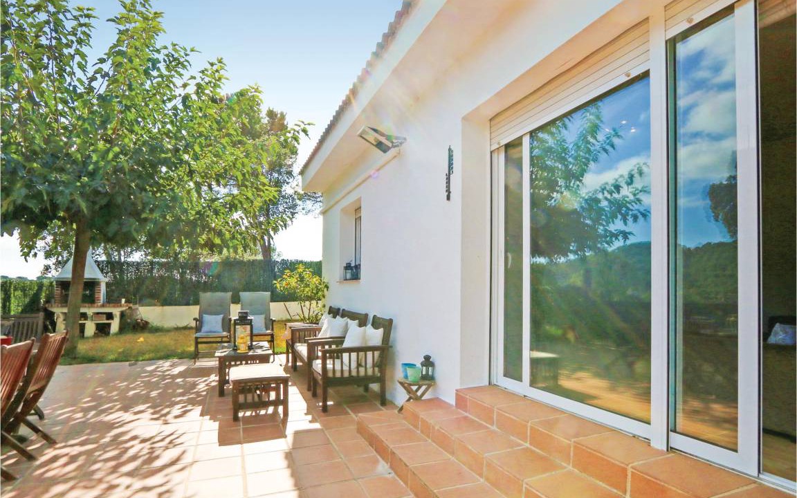 Photo of Others in Sant Cebria de Vallalta