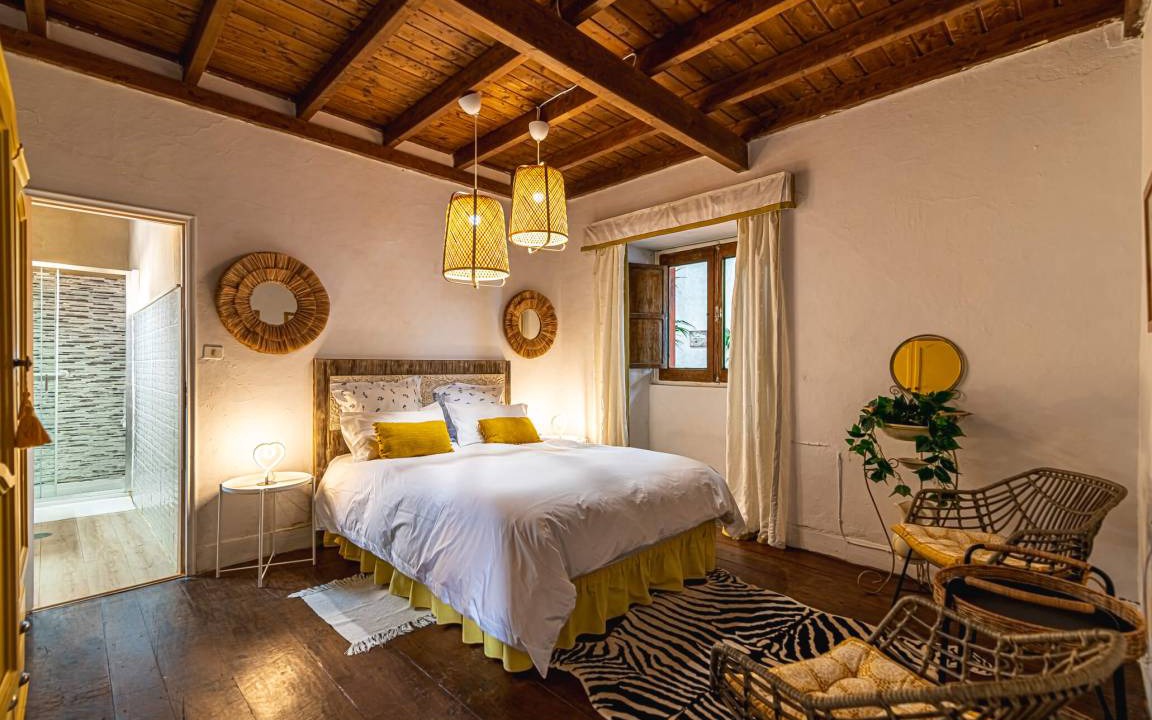 Photo of Others in Villa de Arico