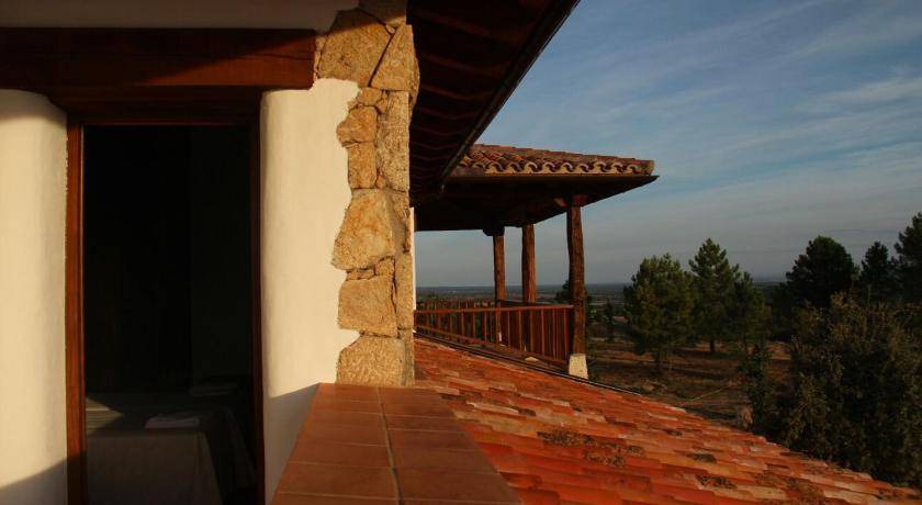 Photo of Others in Villanueva De La Vera