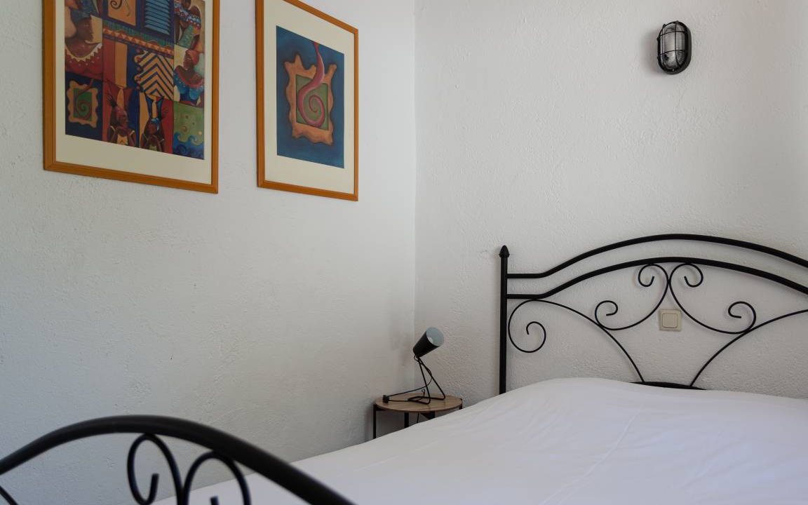 Photo of Others in La Roca de Malvet