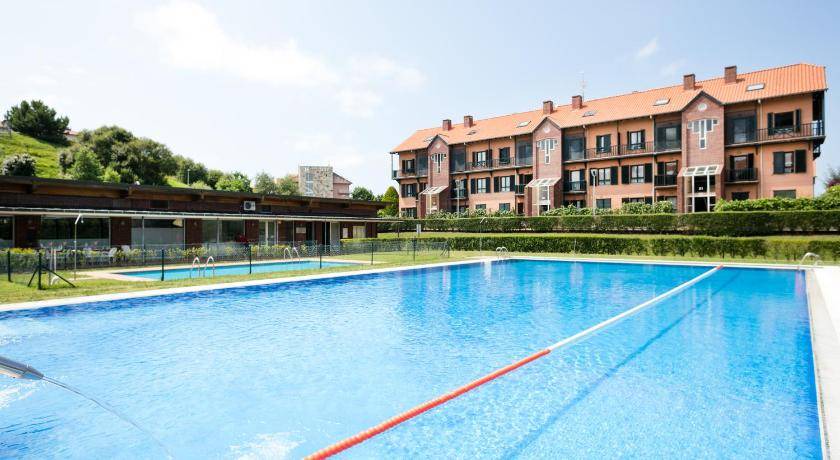 Photo of Others in Comillas