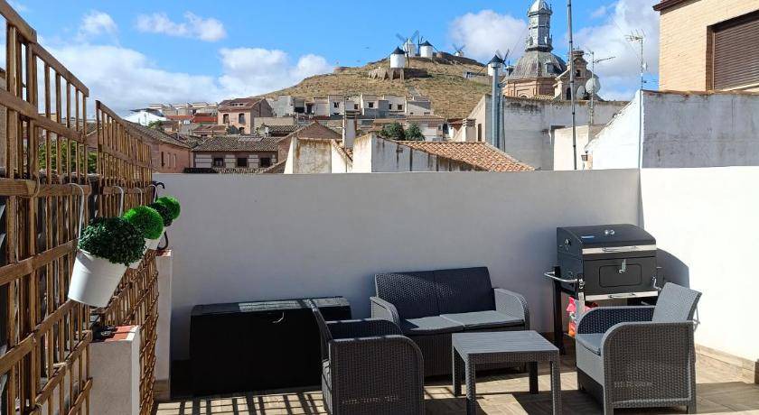 Photo of Others in Consuegra